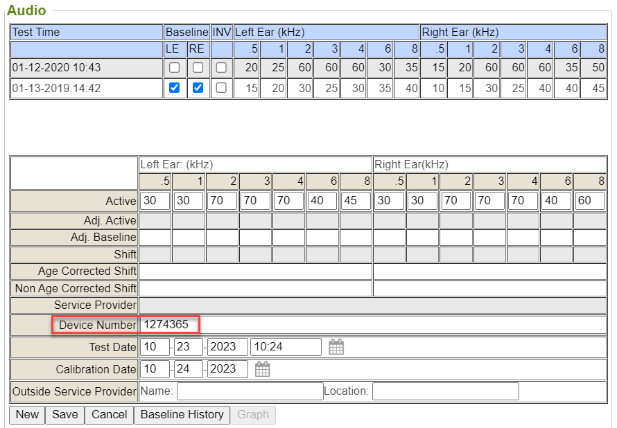 1847c04d339edff9a1707207f3709c74