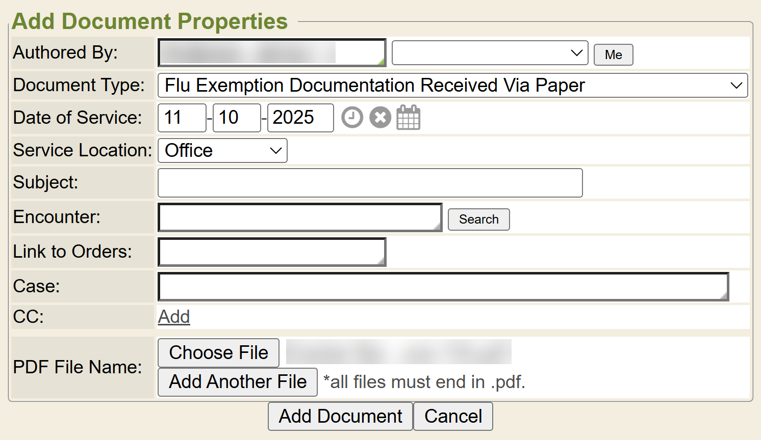 A6d4cc9bfb2079309a7ff25697f9eccc