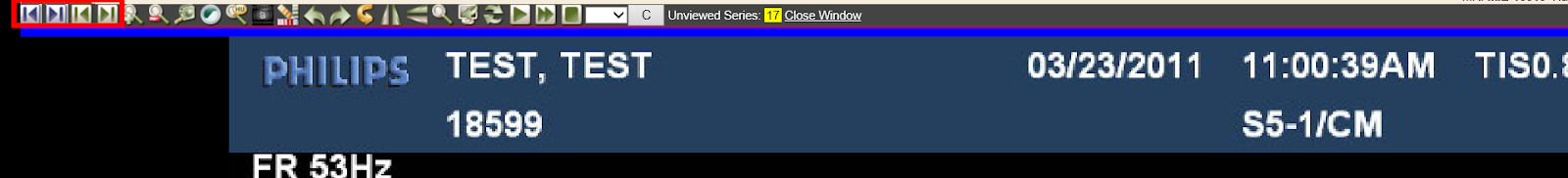 1c24618440a8828740a052feebf11885