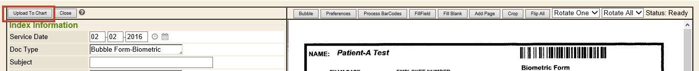 Ed3f143470652073174492b23f9f01ca