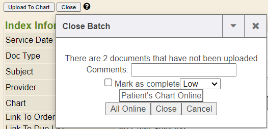 33e037d0581e7997846a194ef9b0087f