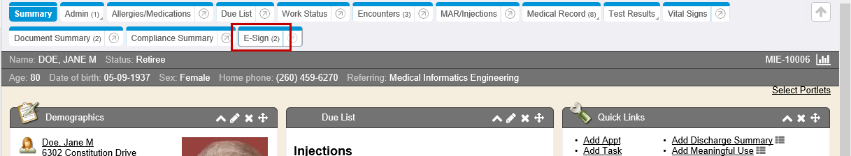 951a102b92f603ec97186ffd41d4fa83