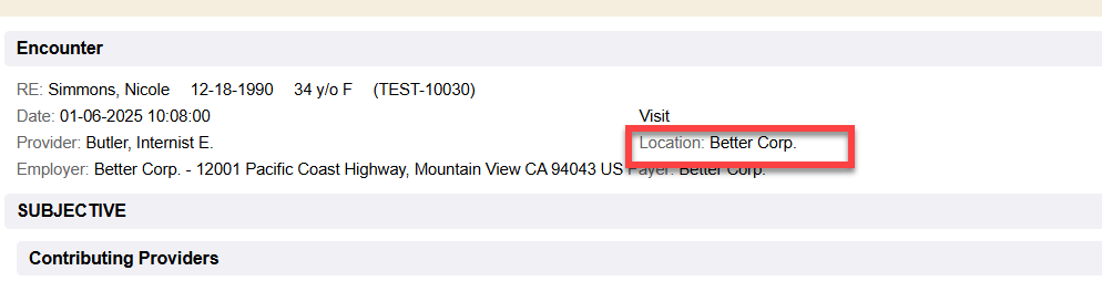 07adc7a0c70992e9e4190d65ccec2656