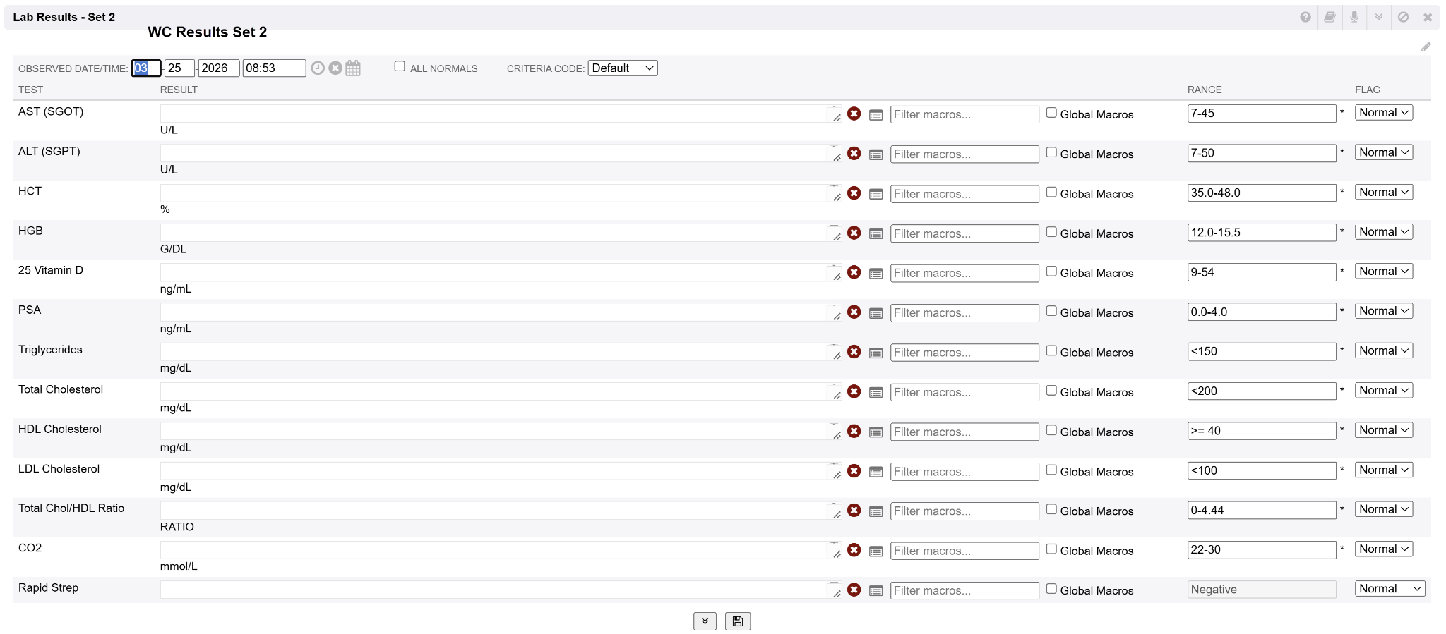 D1fc04d21cf3de3dfc71f530d58e8820