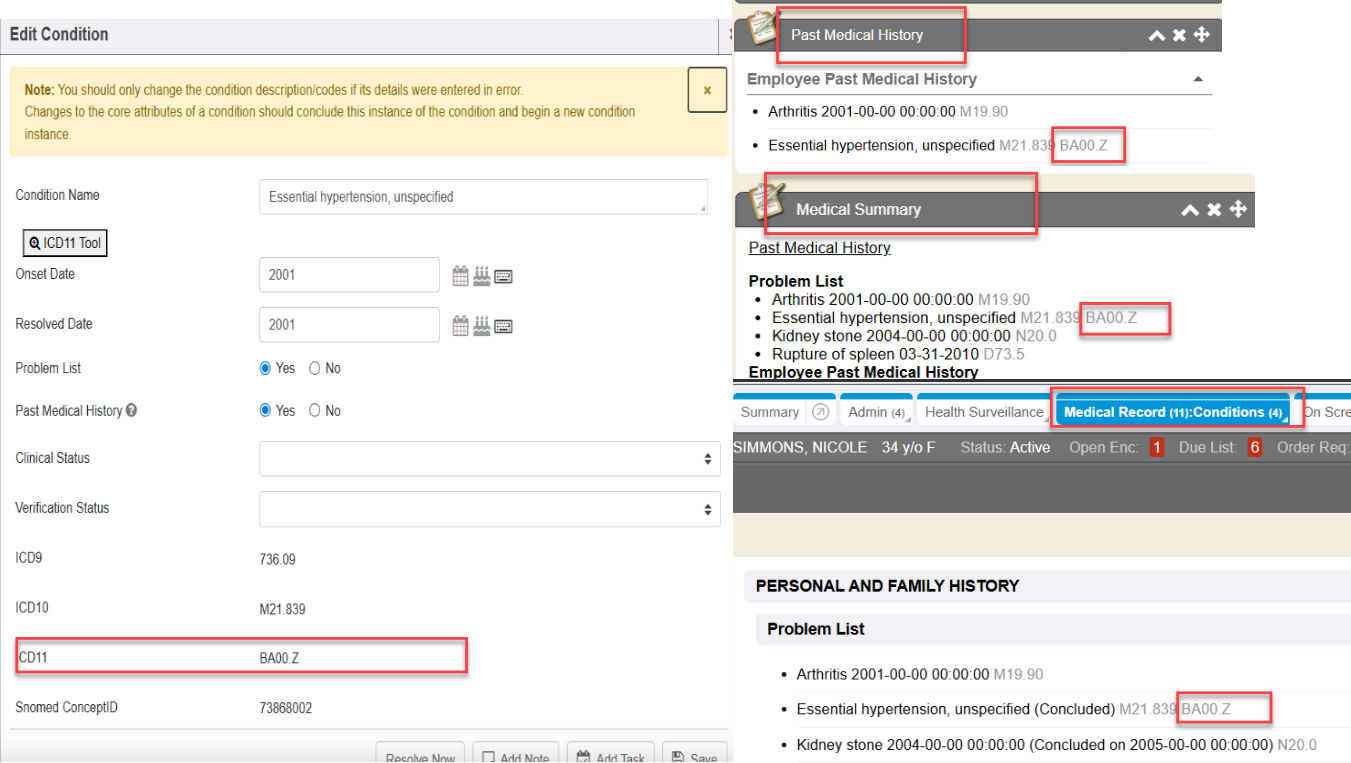 6d9fdfc6a54095320284e4c07dc1876d