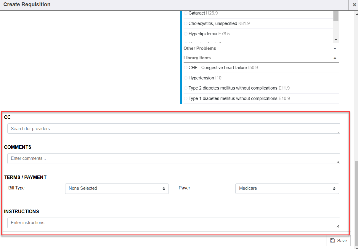 165ffd861ad9debddf5062b5be61d7a6