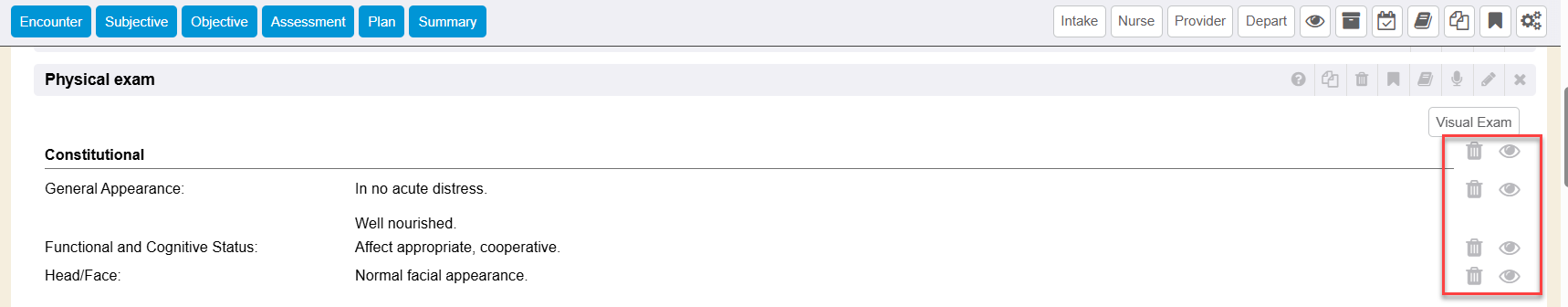 38c96da5eeb2fd86948c44da2c10bb01