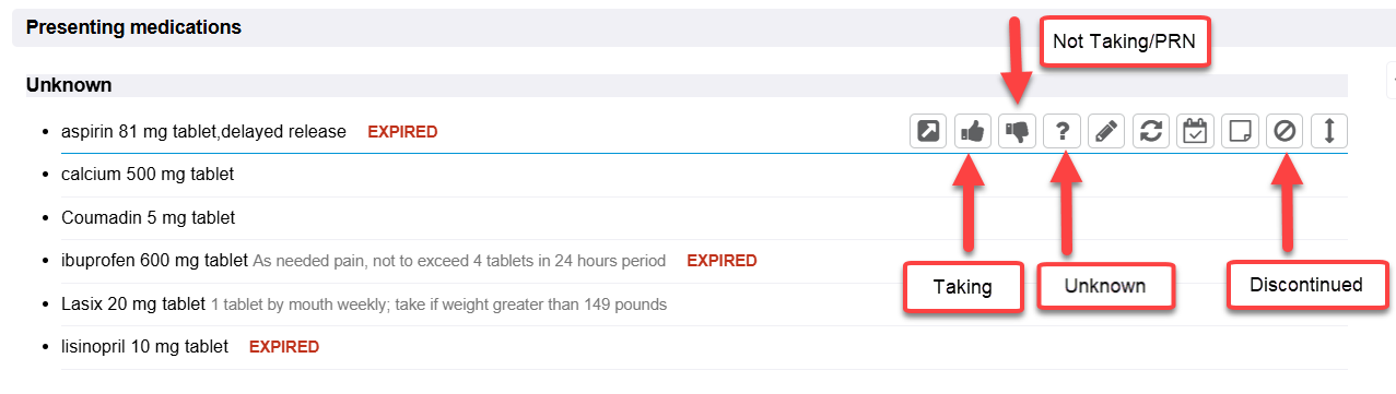 1a09d646fcbc2942459f86ff489bfa64