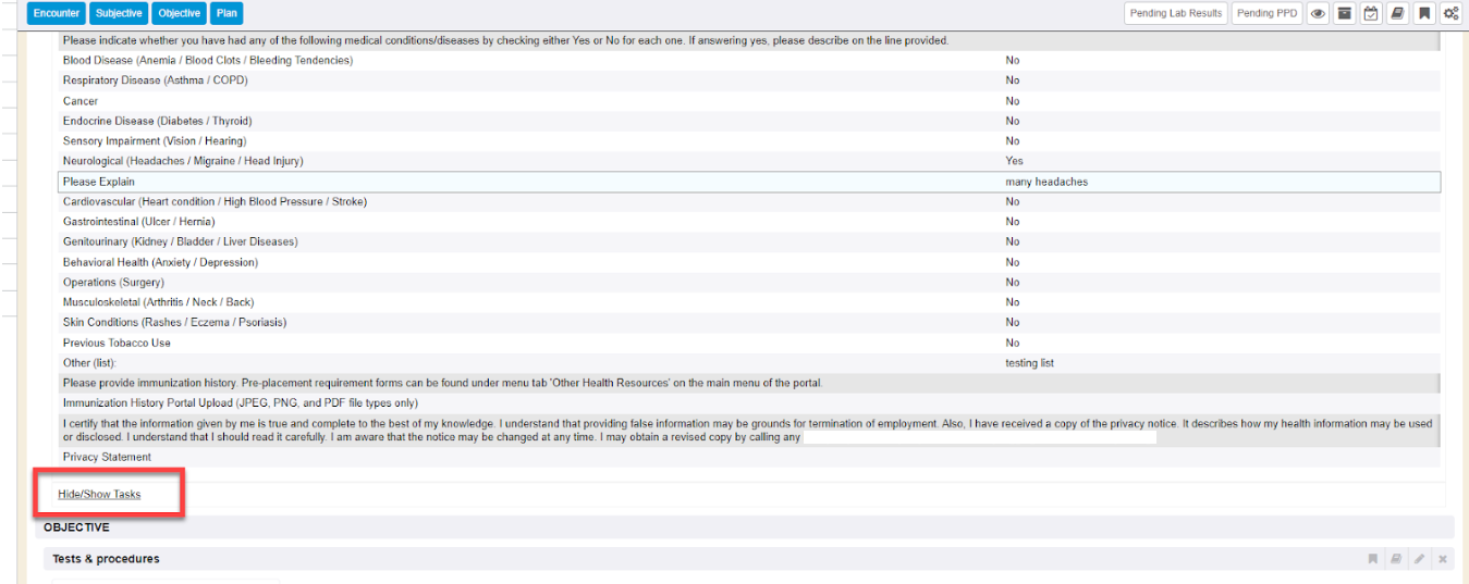 10c72a9fbb365d849437409f5bbde066