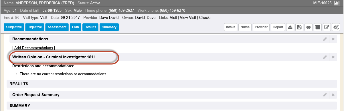 7e9f042d1470982512a7ea09b69c9dbd