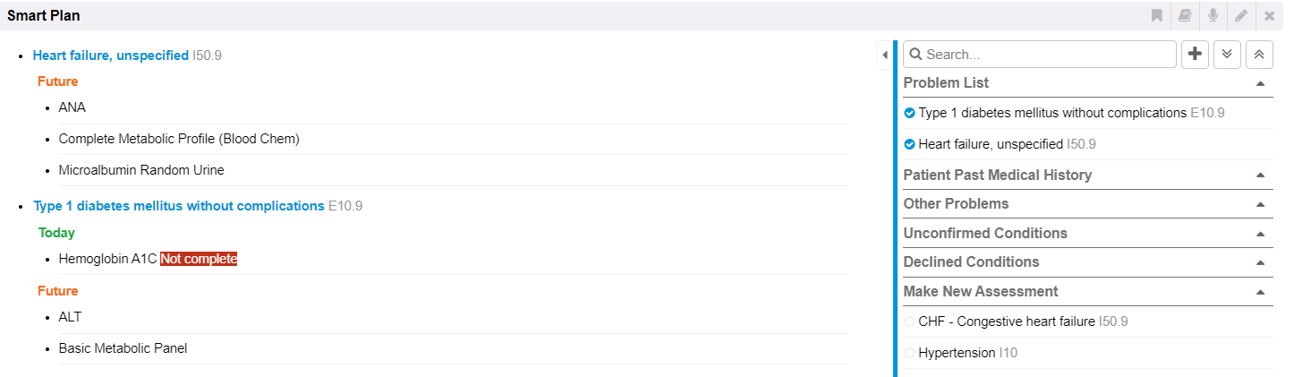 503bac9fe2b22f993d67114e38078301