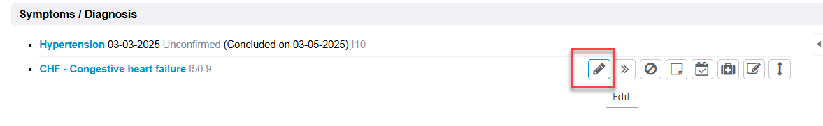 B37c4c899c334e9bdcc10f80e384c3e5