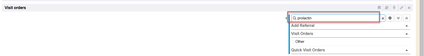 Cafbb8cafe7b42c3c8a359226b6d23b1