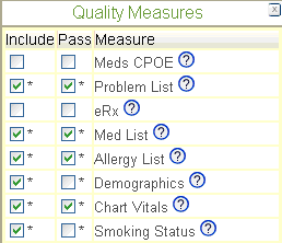 1bcf4605a50f03e8d87adfa05367910d