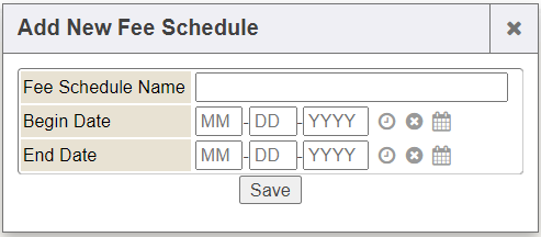 7292545162935220ef55147bb951630b