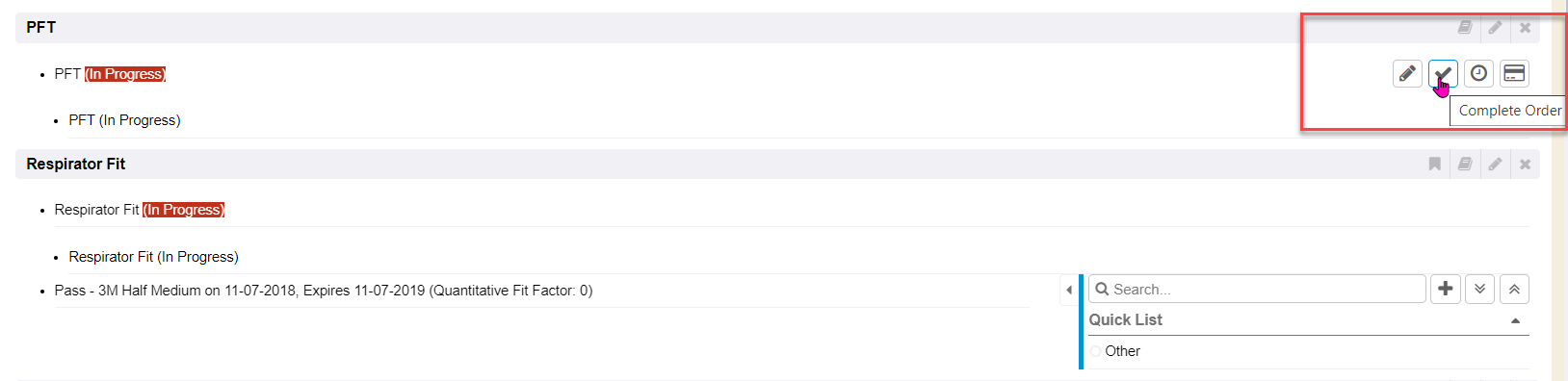 52c0d6688b52c6d03d74a4b547bbde54