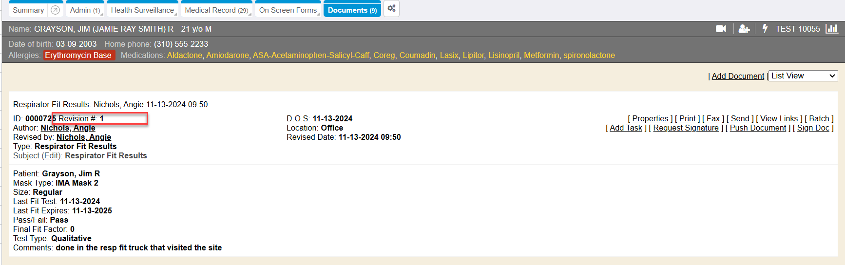 9aa1c3365717a3e7084c2980b9e06b08