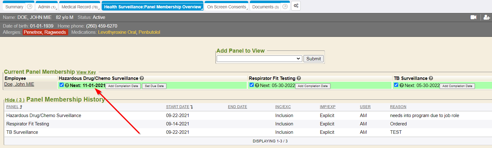 51b7079db3263a391f739dc8ca8a37d2