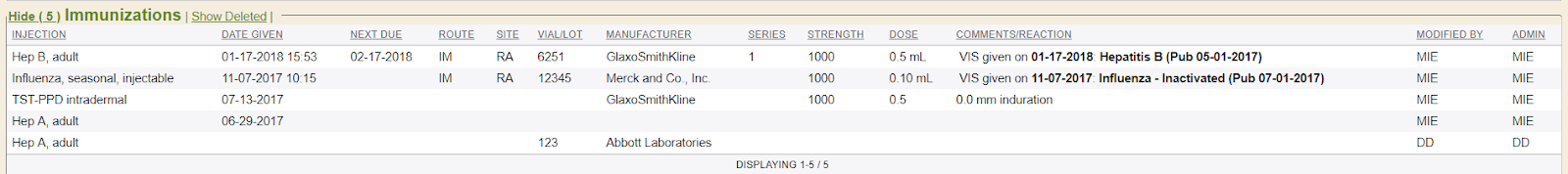 0c78e3963ebcd71ed59616fbf9a4bcd5