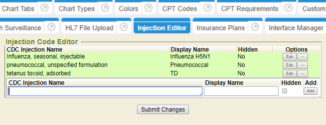 De4cdf01f5376458b164769b119768a6