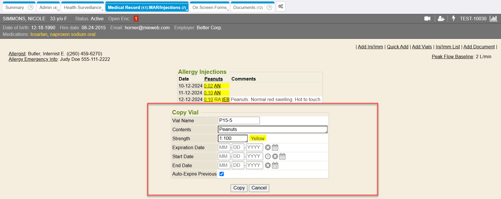 807a489b58a4011f28c12ea8eaaefb66