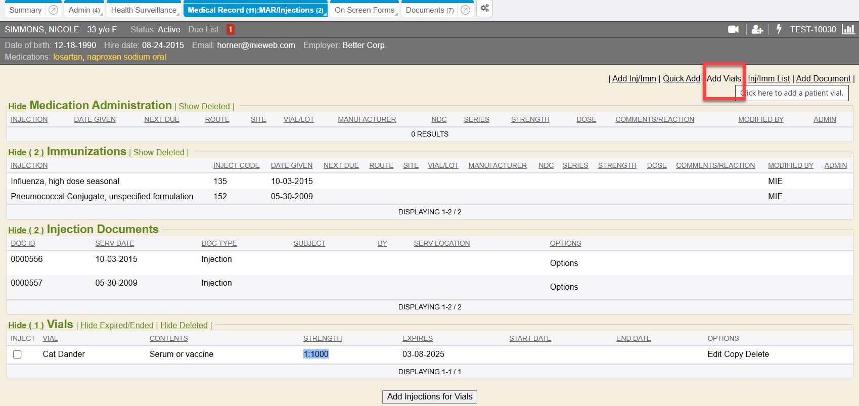 E1a808e94fce898e02cc20070f3dc67f