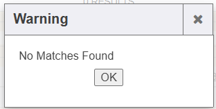 8122395e0f429e9022b7915404305999