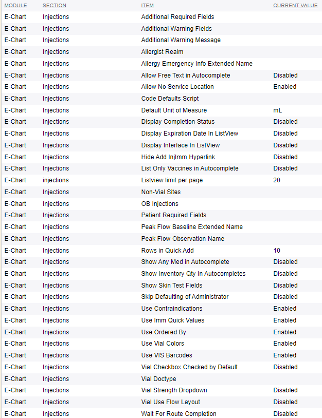 A168ea99d66163c8b7d64e834a7dd968