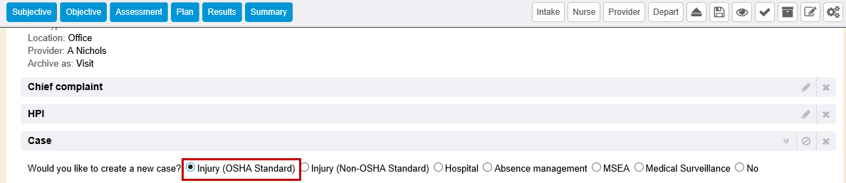 16b26f763b70f8d7836a44292068fc25