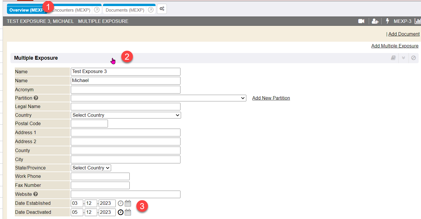 481204847b9d1d7fb67777f9e98906ea