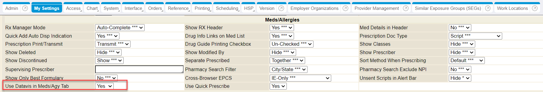 622b8f6b467dfaaf59cce493ec80712b