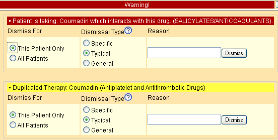 Bcf2a6ee3a146733867b4dce0e038c34