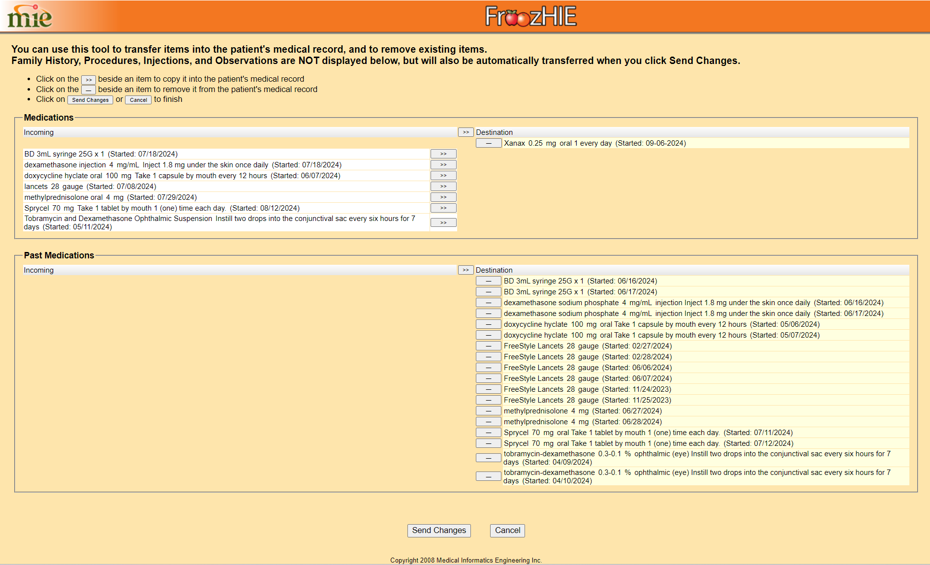 48aa6375abddefc6bba58bf71ef1e975