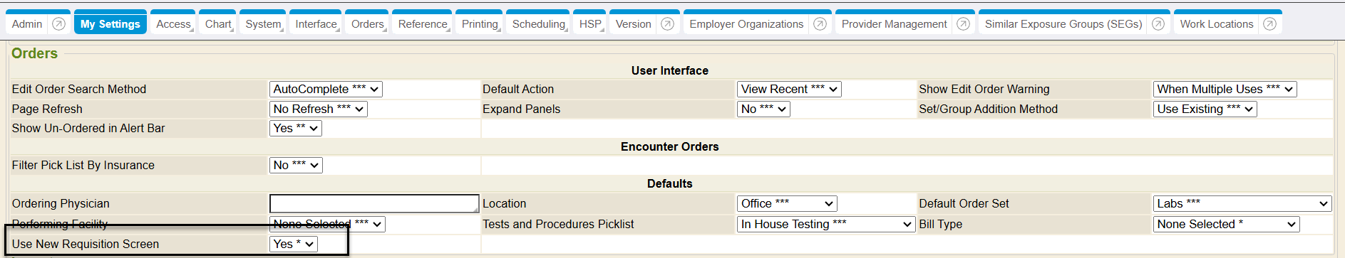 25a77a95dfb82214de6c63528d136e1f