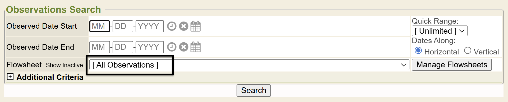 8a48d4fad3e153abb6efbe316ce999f5