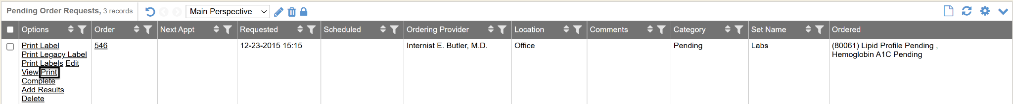 7698ffc3d0dd00da92021d38a1e39cf5