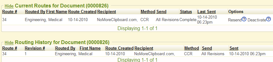 7b0fbf5b10010d5e2698381e21ec0203