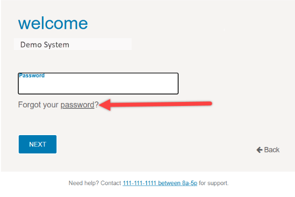 636d08c93b79dd083cf317bc74003932