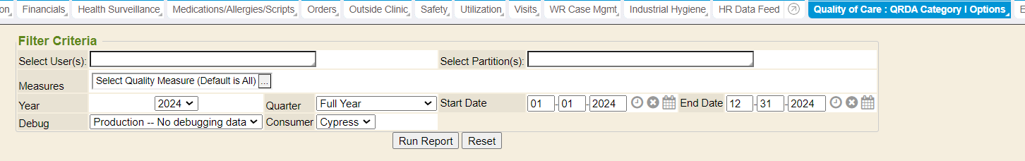 E26839a1bd38f3ef43728006c23f1cec