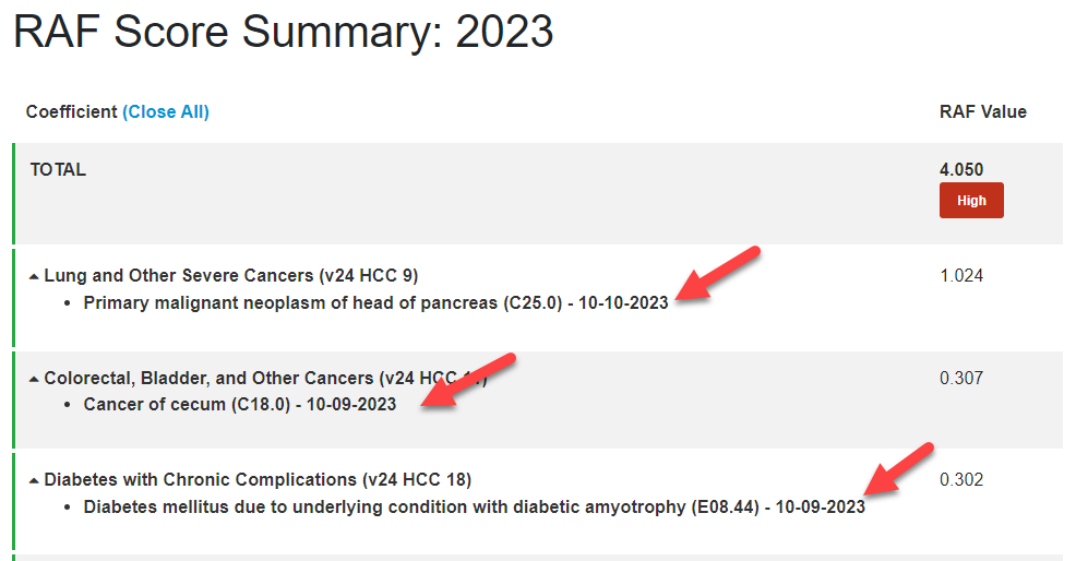 A2421a0603f4fd36fb7c90dd2174aa5c