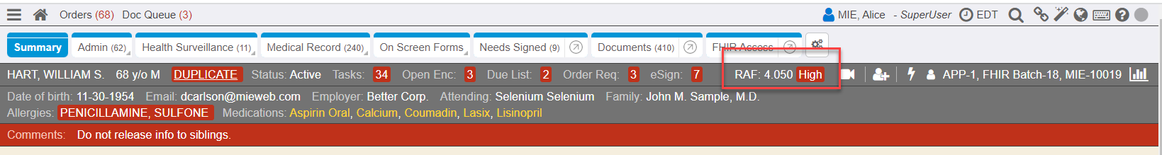 Cf151c72412d07955bb593a89f9e086f