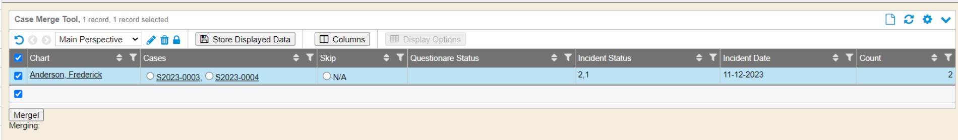 0f2b857075372cd861b71e21fa684375