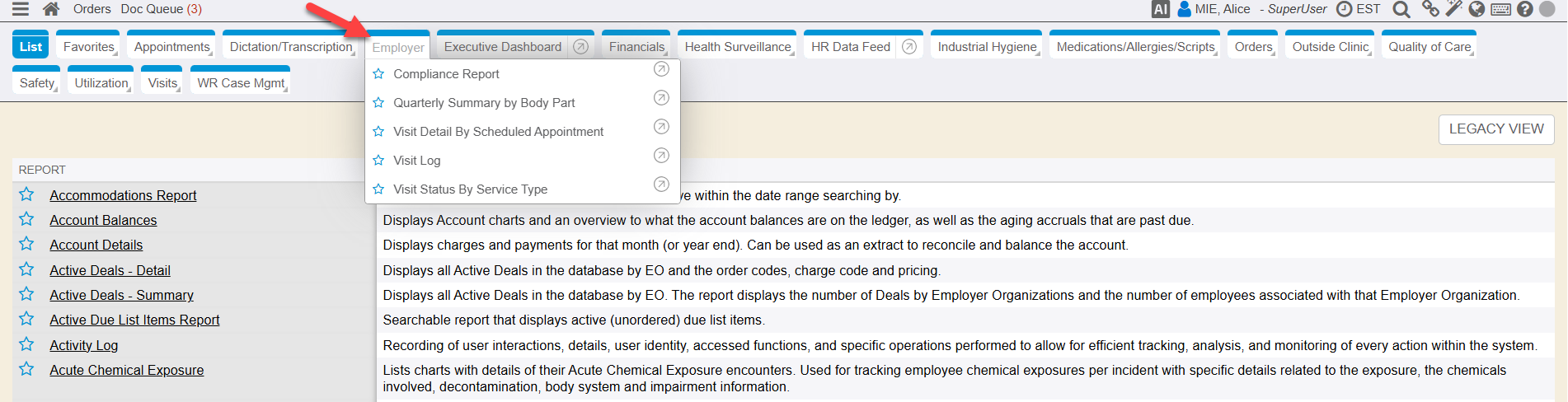 B6c426f58d45a291c29dc9d6d50d91f4