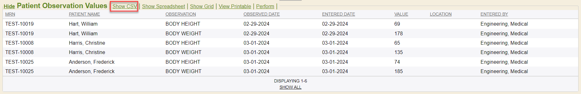 187599c9dbe809846c5ccfa1115611d2