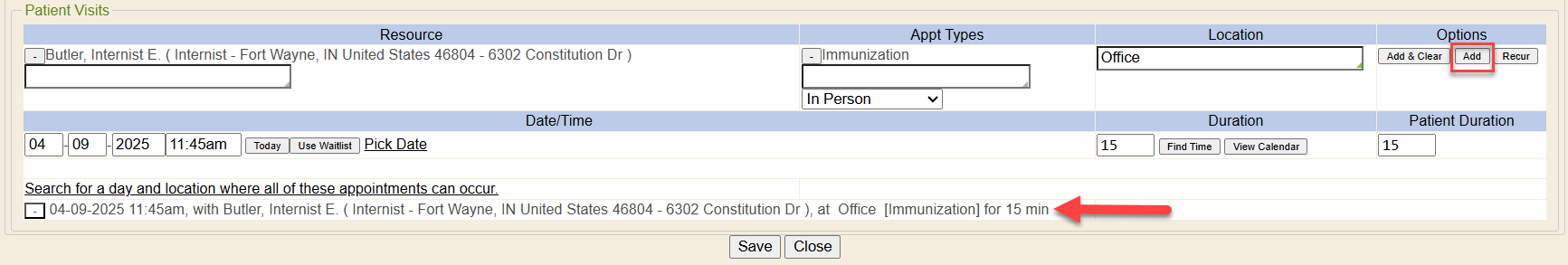 4f6c692fb9e7e27d182f2f35b7cbb3c8