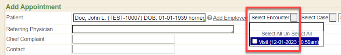 5f9677e2a66502a532a595808c555838