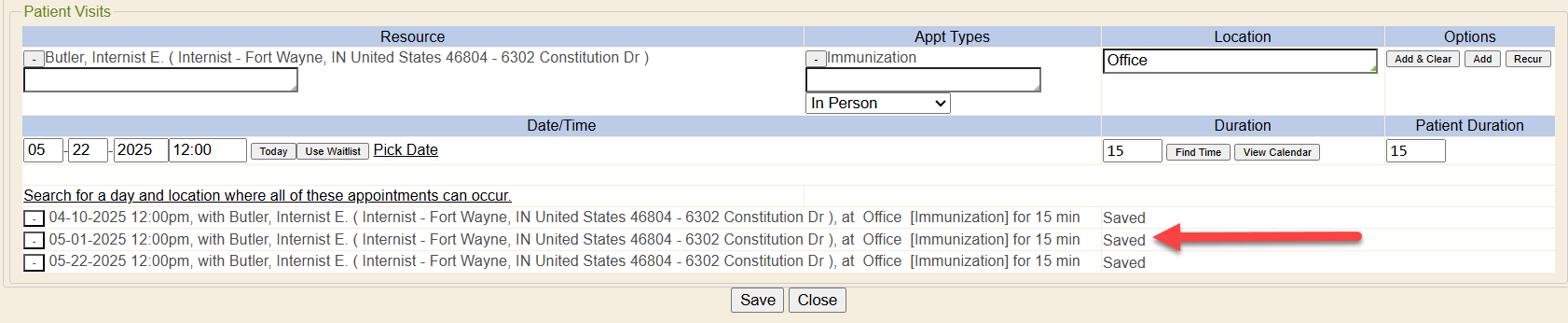 E6096517c72694da3acbe72dcaa2f8d1