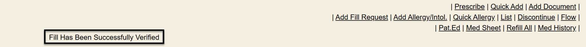 34c44187859843d718af93420c41b589