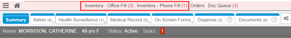 4ecd150e949666b4060c3f2407fde464