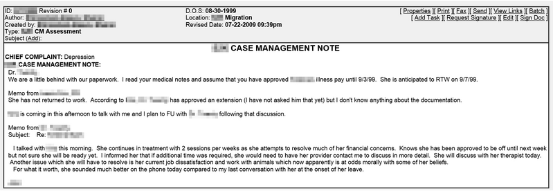 17584ba61f2b1f987b64c733e1f5dc72